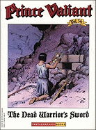 Prince Valiant: Volumes 36 1967-1968