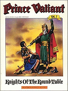 Prince Valiant - Foster, Hal