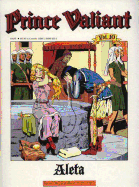 Prince Valiant