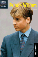 Prince William