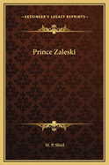 Prince Zaleski