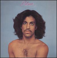 Prince - Prince