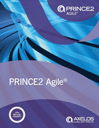 Prince2 Agile