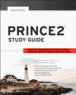 PRINCE2 Study Guide