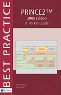 PRINCE2TM 2009 Edition - A Pocket Guide
