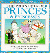 Princes and Princesses