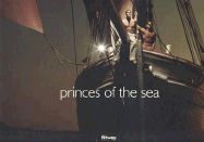 Princes of the Sea