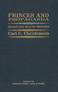 Princes & Propaganda