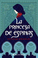 Princesa de Espinas, La