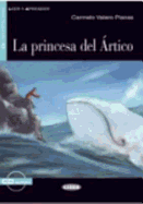 PRINCESA DEL ARTICO
