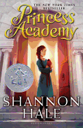 Princess Academy