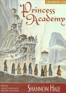 Princess Academy