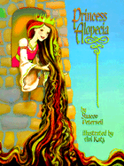 Princess Alopecia