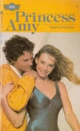 Princess Amy