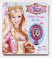 Princess and the Pauper