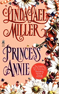 Princess Annie