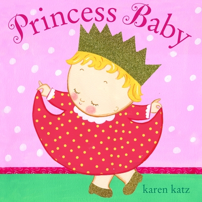 Princess Baby - 