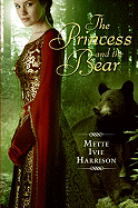 Princess & Bear
