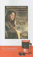 Princess Ben