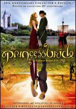Princess Bride [20th Anniversary Edition] [French]