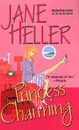 Princess Charming