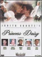 Princess Daisy