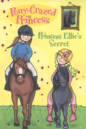 Princess Ellie's Secret