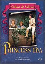 Princess Ida