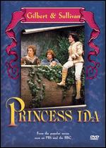 Princess Ida - 