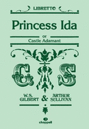 Princess Ida