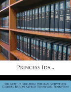 Princess Ida