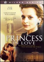 Princess in Love