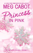 Princess in Pink