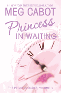 Princess in Waiting