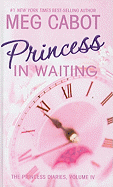 Princess in Waiting
