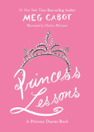 Princess Lessons