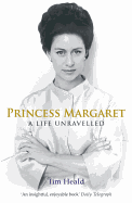 Princess Margaret