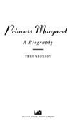 Princess Margaret