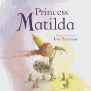 Princess Matilda