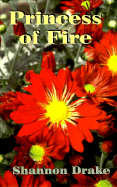 Princess of Fire