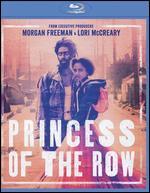 Princess of the Row