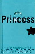 Princess on the Brink