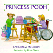 Princess Pooh