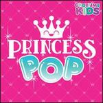 Princess Pop