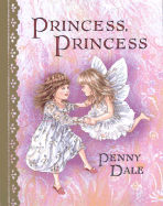 Princess, Princess