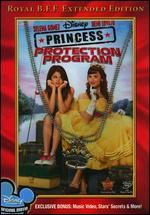 Princess Protection Program