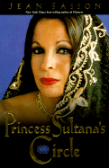 Princess Sultana's Circle