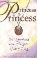 Princess to Princess