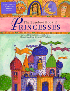 Princesses