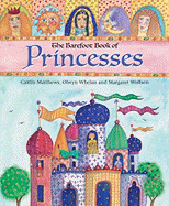 Princesses